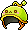모자