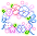 모자
