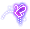 모자