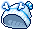 모자
