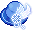 모자