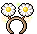 모자