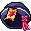 모자