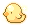 모자