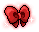 모자