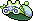 모자