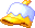 모자