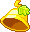 모자