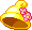 모자