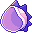 모자