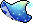 모자