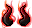 모자