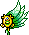 모자