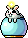 모자