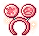 모자