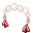 모자