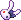 모자