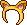 모자