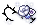 모자