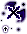 모자