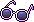 모자