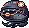 모자
