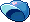 모자