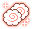 모자
