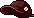 모자