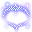 모자