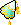 모자