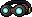 모자