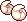 모자