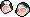 모자
