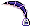 모자