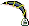 모자