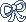 모자