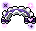 모자