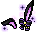 모자