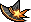 모자