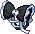 모자