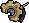 모자