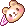 모자