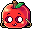 모자