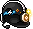 모자