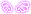 모자