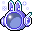 모자