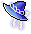 모자