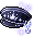 모자