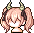 모자